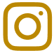 fb Logo