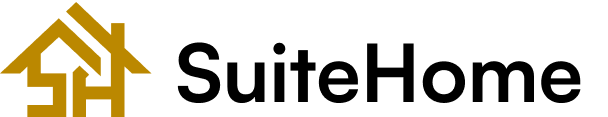 BlueQuest Logo