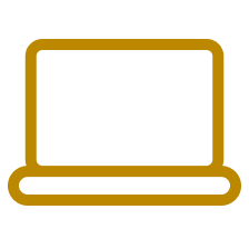 Pricing from real leases Icon