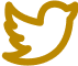 fb Logo